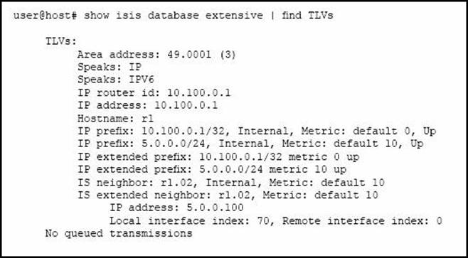 Latest JN0-682 Dumps Questions